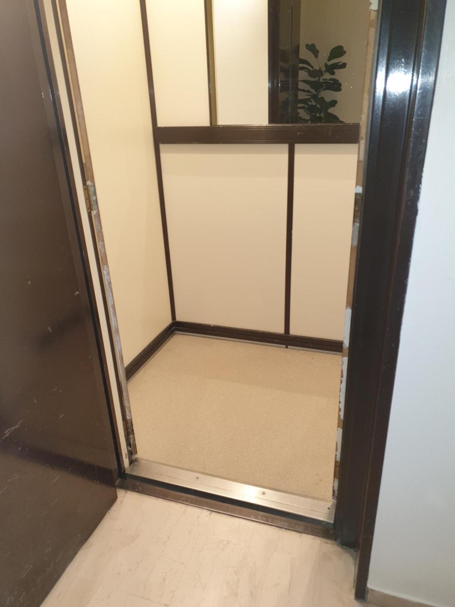 Modern 2Br City Flat 10Min From The Beach Atene Esterno foto